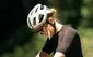 BBB CYCLING Dune MIPS 3.0 FIDLOCK BHE-23 MTB Fietshelm Mat Wit — afbeelding 13