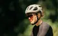 BBB CYCLING Dune MIPS 3.0 FIDLOCK BHE-23 MTB Fietshelm Mat Wit — afbeelding 14