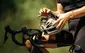 BBB CYCLING Dune MIPS 3.0 FIDLOCK BHE-23 MTB Fietshelm Mat Wit — afbeelding 15