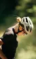 BBB CYCLING Dune MIPS 3.0 FIDLOCK BHE-23 MTB Fietshelm Mat Wit — afbeelding 16