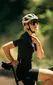 BBB CYCLING Dune MIPS 3.0 FIDLOCK BHE-23 MTB Fietshelm Mat Wit — afbeelding 6