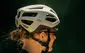 BBB CYCLING Dune MIPS 3.0 FIDLOCK BHE-23 MTB Fietshelm Mat Wit — afbeelding 2