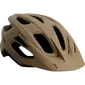 BBB Cycling Dune MIPS 3.0 FIDLOCK BHE-23 MTB Fietshelm Mat Bruin