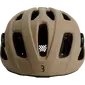 BBB CYCLING Dune MIPS 3.0 FIDLOCK BHE-23 MTB Fietshelm Mat Bruin — afbeelding 2
