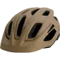 BBB CYCLING Dune MIPS 3.0 FIDLOCK BHE-23 MTB Fietshelm Mat Bruin — afbeelding 6