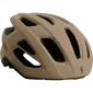 BBB CYCLING Dune MIPS 3.0 FIDLOCK BHE-23 MTB Fietshelm Mat Bruin — afbeelding 7