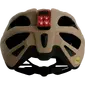 BBB CYCLING Dune MIPS 3.0 FIDLOCK BHE-23 MTB Fietshelm Mat Bruin — afbeelding 8