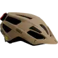 BBB CYCLING Dune MIPS 3.0 FIDLOCK BHE-23 MTB Fietshelm Mat Bruin — afbeelding 9