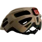 BBB CYCLING Dune MIPS 3.0 FIDLOCK BHE-23 MTB Fietshelm Mat Bruin — afbeelding 10