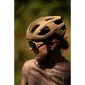 BBB CYCLING Dune MIPS 3.0 FIDLOCK BHE-23 MTB Fietshelm Mat Bruin — afbeelding 13