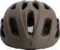 BBB Cycling Dune MIPS 3.0 FIDLOCK BHE-23 MTB Fietshelm Mat Bruin