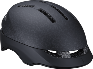 BBB Cycling SideStreet MIPS BHE-166 Fietshelm Mat Zwart