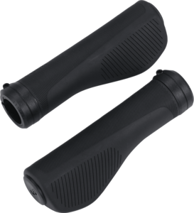 BBB Cycling SteadyComfort BHG-110 Handvatten Zwart