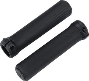 BBB Cycling SteadyActive BHG-115 Handvatten Zwart