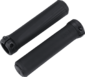 BBB Cycling SteadyActive BHG-115 Handvatten Zwart