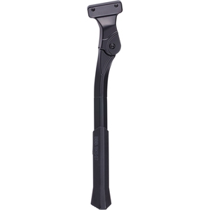 BBB Cycling ConnectKick 40 BKS-07 Fietsstandaard Mat Zwart