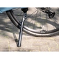 BBB Cycling ConnectKick 40 BKS-07 Fietsstandaard Mat Zwart
