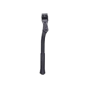 BBB Cycling UniKick BKS-08 Clampmount Fietsstandaard Mat Zwart