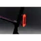 BBB Cycling Signal Radar BLS-251 Achterlicht Zwart