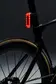 BBB Cycling Signal Radar BLS-251 Achterlicht Zwart
