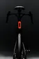 BBB Cycling Signal Radar BLS-251 Achterlicht Zwart