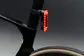BBB Cycling Signal Radar BLS-251 Achterlicht Zwart