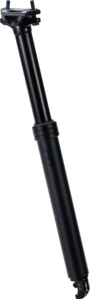 BBB Cycling LiftPost 125 Dropper Post BSP-51 Interne Kabel met hendel 410L