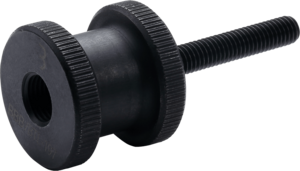 BBB Cycling LeverAlign BTK-197 Remklauwrichter Zwart