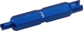 BBB Cycling CoreControl BLT-207 Ventielkernverwijderaar Blauw