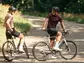 BBB Cycling ComfortFit R s.s. BBW-415 Fietsshirt Korte Mouwen Donkerrood Heren