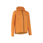 BBB Cycling Multishield BBW-475 Regenjack Oranje
