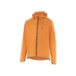 BBB Cycling Multishield BBW-475 Regenjack Oranje