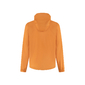 BBB Cycling Multishield BBW-475 Regenjack Oranje