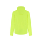 BBB Cycling Multishield BBW-475 Regenjack Neon Geel