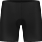 BBB Cycling ComfortShort BUW-67 Onderbroek met Zeem Zwart Heren