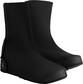 BBB Cycling RainShield BWS-41 Overschoenen Zwart
