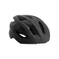 BBB Cycling Kite 3.0 Fidlock BHE-30 Race Fietshelm Mat Zwart
