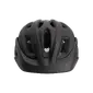 BBB Cycling Kite 3.0 Fidlock BHE-30 Race Fietshelm Mat Zwart