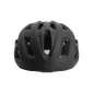 BBB Cycling Kite 3.0 Fidlock BHE-30 Race Fietshelm Mat Zwart