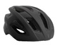 BBB Cycling Kite 3.0 Fidlock BHE-30 Race Fietshelm Mat Zwart