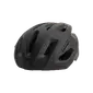 BBB Cycling Kite 3.0 Fidlock BHE-30 Race Fietshelm Mat Zwart
