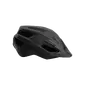 BBB Cycling Kite 3.0 Fidlock BHE-30 Race Fietshelm Mat Zwart