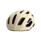 BBB Cycling Kite 3.0 Fidlock BHE-30 Race Fietshelm Mat Beige