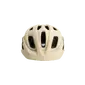 BBB Cycling Kite 3.0 Fidlock BHE-30 Race Fietshelm Mat Beige