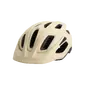 BBB Cycling Kite 3.0 Fidlock BHE-30 Race Fietshelm Mat Beige