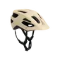 BBB Cycling Kite 3.0 Fidlock BHE-30 Race Fietshelm Mat Beige