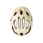 BBB Cycling Kite 3.0 Fidlock BHE-30 Race Fietshelm Mat Beige