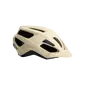 BBB Cycling Kite 3.0 Fidlock BHE-30 Race Fietshelm Mat Beige