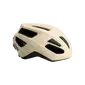 BBB Cycling Kite 3.0 Fidlock BHE-30 Race Fietshelm Mat Beige