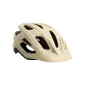 BBB Cycling Kite 3.0 Fidlock BHE-30 Race Fietshelm Mat Beige